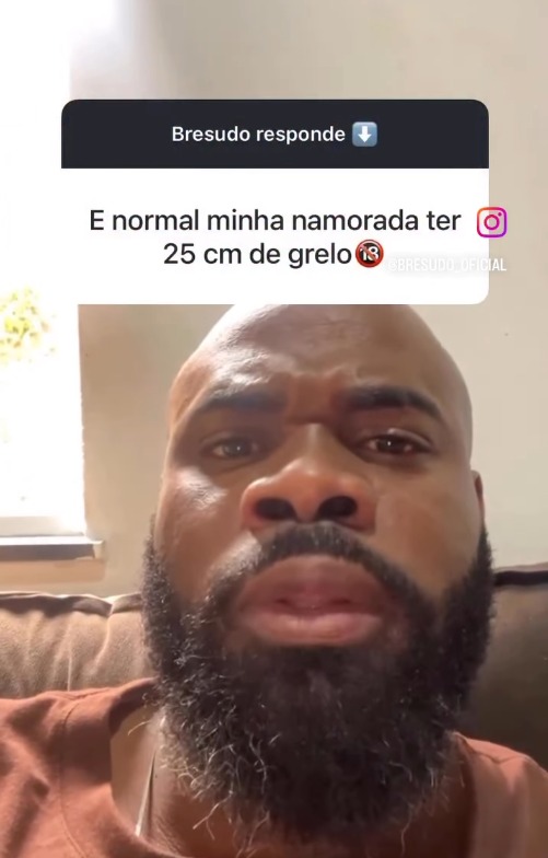 Conheça Bresudo por Divulgação