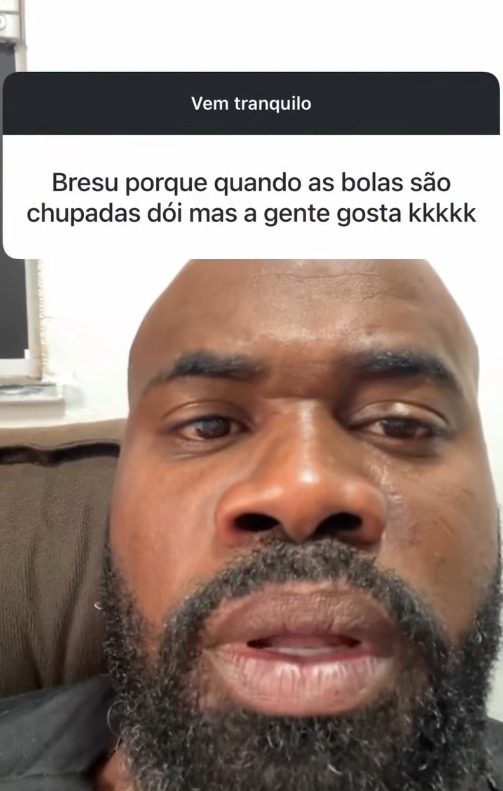 Conheça Bresudo por Divulgação