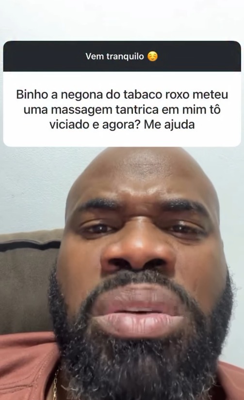 Conheça Bresudo por Divulgação