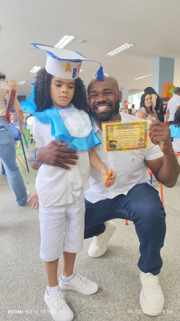 Conheça Bresudo por Divulgação