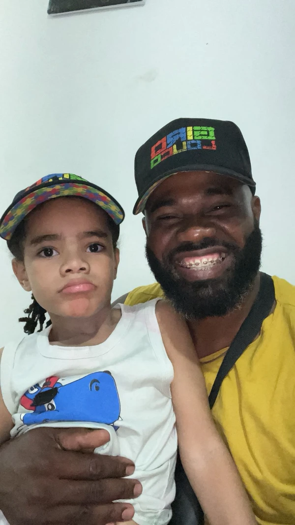 Conheça Bresudo por Divulgação