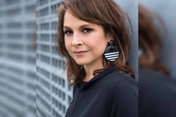 Drica Moraes por Reprodução