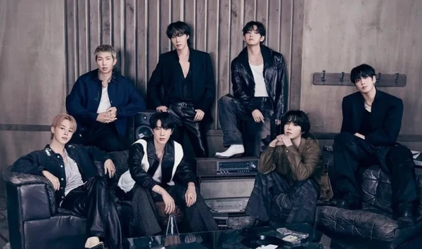 Screenshot por Divulgação