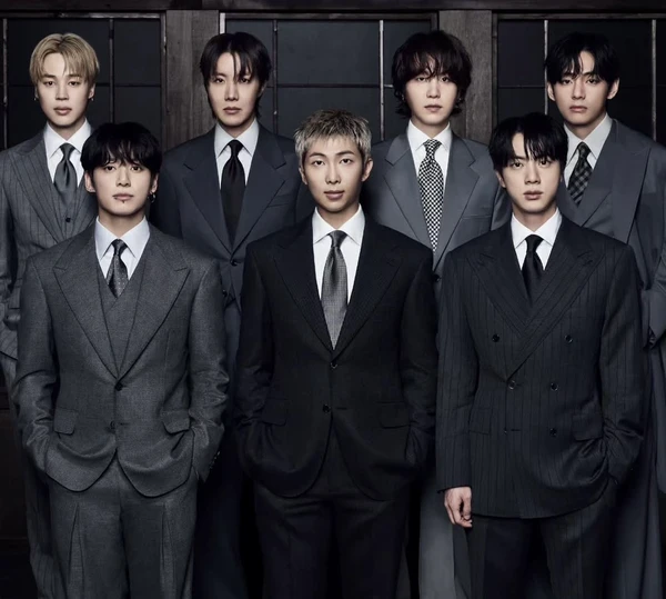 Screenshot por Divulgação