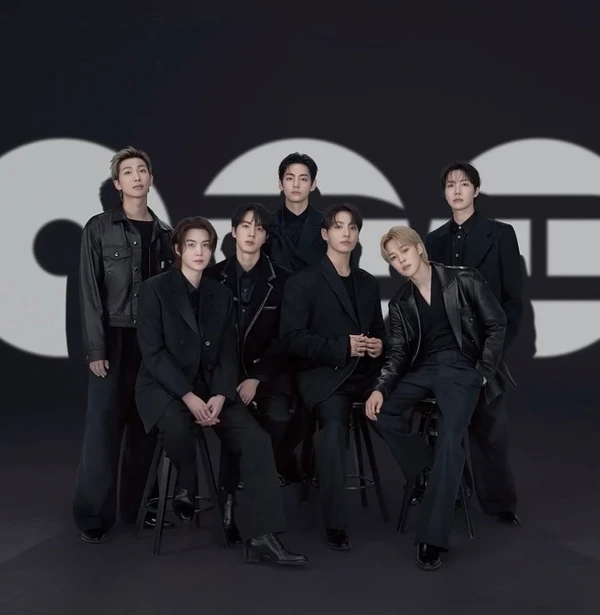 Screenshot por Divulgação