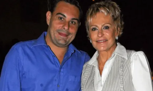 Marcelo Frisoni por Reprodução