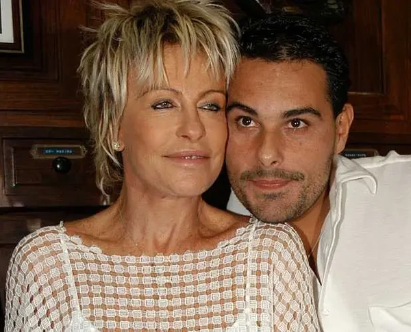 Marcelo Frisoni por Reprodução