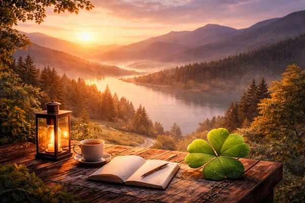 Momento é de reflexão