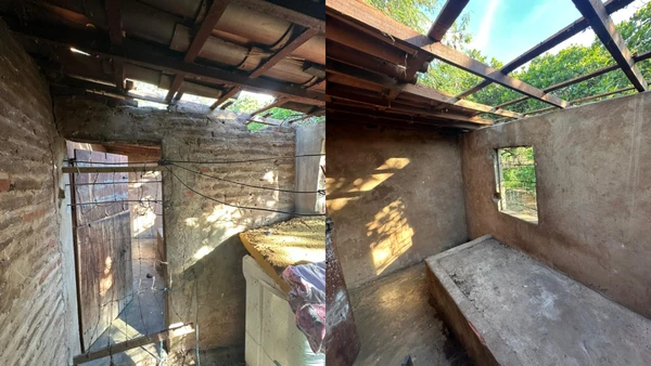 Mulher é presa em flagrante por manter irmã com deficiência em cárcere privado na Bahia