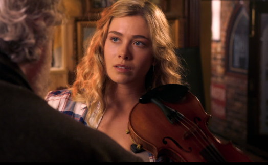 Filme é exibido na Sessão da Tarde por Reprodução