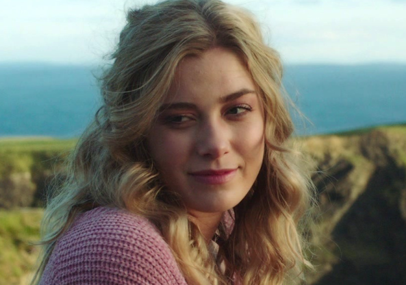 Filme é exibido na Sessão da Tarde por Reprodução