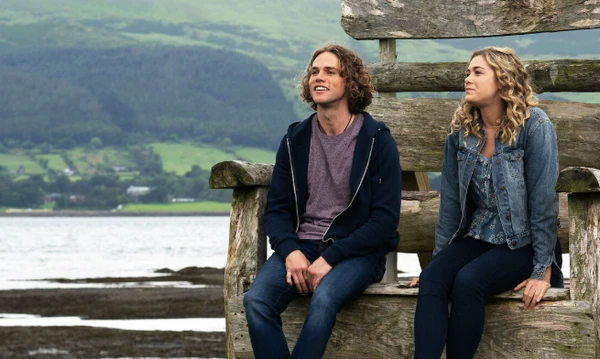 Filme é exibido na Sessão da Tarde por Reprodução