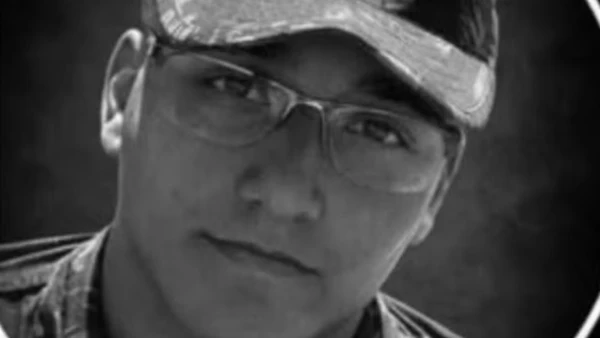 Recruta do Exército de 18 anos morre após desmaiar durante treino de corrida