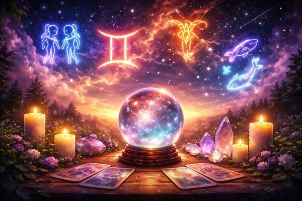 Sensibilidade é importante neste domingo