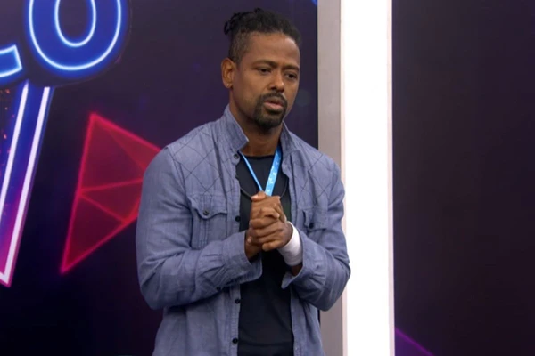 Triângulo de Risco por Reprodução