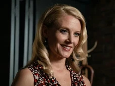 Imagem - Morre Carrie Anne Fleming, atriz de 'Smallville' e 'Supernatural', aos 51 anos