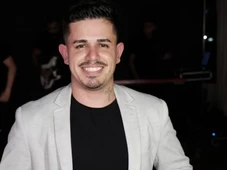 Imagem - Homem mata namorada, grava vídeo e confessa: 'Matei ela, mãe'