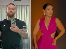 Imagem - Diretor de presídio na Bahia é suspeito de matar companheira e tentar tirar a própria vida