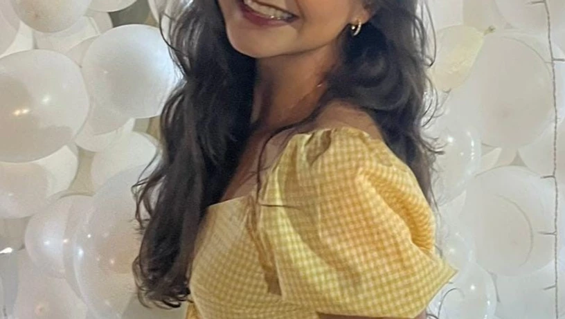 Imagem - Jovem baiana é encontrada em Brasília após ficar dois dias desaparecida