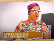 Imagem - Gerdau Transforma está com inscrições abertas para mulheres que inspiram