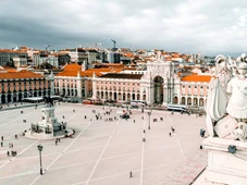 Imagem - Aumento do número de 'super-ricos' brasileiros agrava crise em Portugal