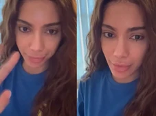 Imagem - Anitta revela torcida para salvar Juliano Floss do Paredão no BBB 26