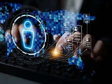 Imagem - BRQ abre mais de 110 vagas em tecnologia e reforça estratégia de crescimento