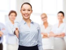 Imagem - GRUPO BOTICÁRIO: Inscrições abertas para Jovem Aprendiz com vagas na Bahia