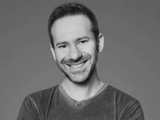 Imagem - Dono do OnlyFans, Leonid Radvinsky morre aos 43 anos