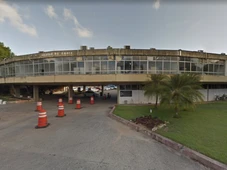 Imagem - Soldado da PM atira em Major dentro de unidade da corporação em Salvador