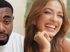 Imagem - Davi Brito rebate Beatriz Reis após ex-sister se declarar 'campeã' do BBB 24: 'Ganhei por mérito'