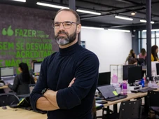 Imagem - Construtora do interior se posiciona como maior por metragem ativa da Bahia