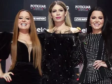 Imagem - Ex-equipe de Marília Mendonça revela detalhe marcante sobre Maiara após tragédia: 'Nunca mais foi a mesma'