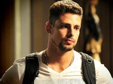 Imagem - Cauã Reymond deve voltar como Jorginho em Avenida Brasil 2