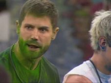 Imagem - BBB 26: Sincerão elege ‘Chato de Galocha’ e expõe rivalidades com trocas de farpas