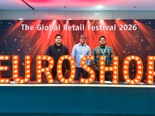 Imagem - Blueartes traz ao Brasil insights sobre inovação e sustentabilidade após imersão internacional