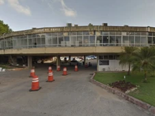 Imagem - Quem são as policiais militares baleadas durante briga em unidade da corporação em Salvador