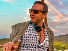 Imagem - Salvador entra na rota da pré-festa oficial do Guns N’ Roses