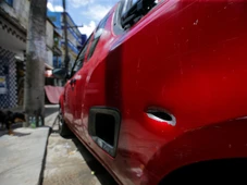 Imagem - Fim de semana de terror: CV promove três ataques e espalha pânico em Tancredo Neves