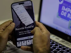 Imagem - Imposto de Renda: gastos com pets podem ser deduzidos?