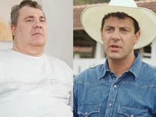 Imagem - Velório de Gerson Brenner será aberto ao público; saiba detalhes