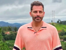 Imagem - Henri Castelli abre o jogo sobre convulsões no BBB 26: ‘Exaustão e ansiedade’