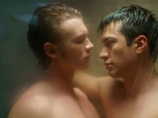 Imagem - Rivalidade Ardente: romance proibido entre rivais vira hit global