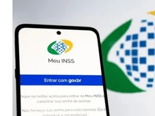 Imagem - INSS Empresa: uso do novo portal para RH torna-se obrigatório a partir desta sexta