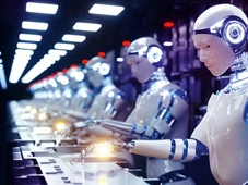 Imagem - Inteligência Artificial vai substituir seu emprego? Veja as profissões em risco e as que ganham mais no Brasil em 2026