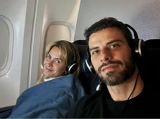 Imagem - Ex-ator da Globo relata ataque de ácaros durante viagem: ‘Fui devorado por eles’