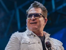 Imagem - Marrone passa por cirurgia delicada no ânus e motivo vem à tona