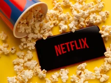 Imagem - Netflix movimenta catálogo com estreias de suspense, drama e romance entre 23 e 29 de março