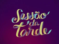 Imagem - Sessão da Tarde exibe filme sobre criança com infância sofrida nesta terça-feira (24 de março)