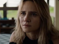 Imagem - Estreia de 'A Vida de Cada Um' com Bianca Comparato abre o XXI Panorama nesta quarta (25)